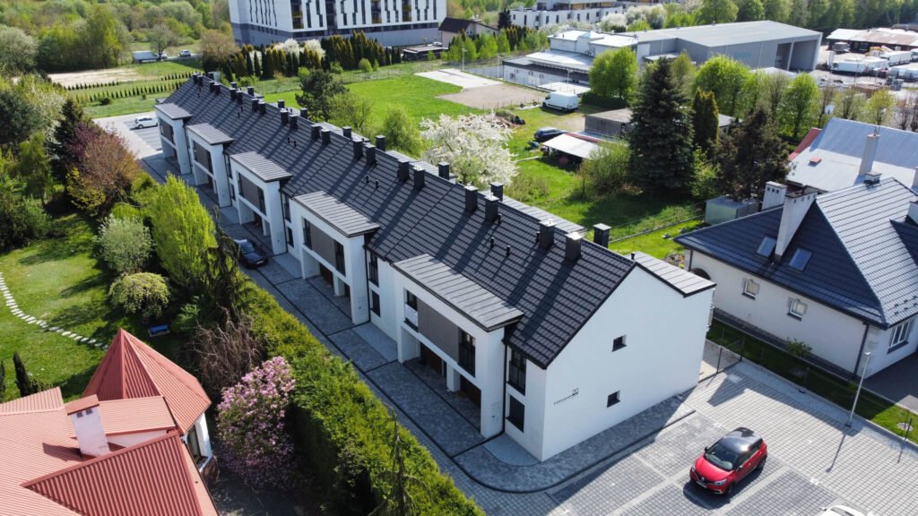 Developia - inwestycja Ceramiczna 20