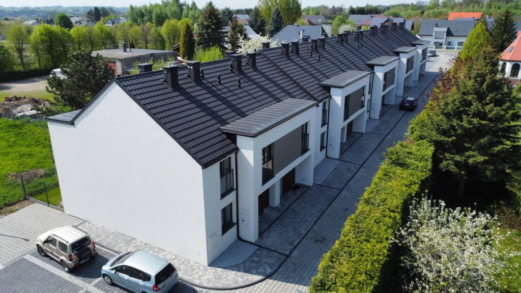 Developia - inwestycja Ceramiczna 20