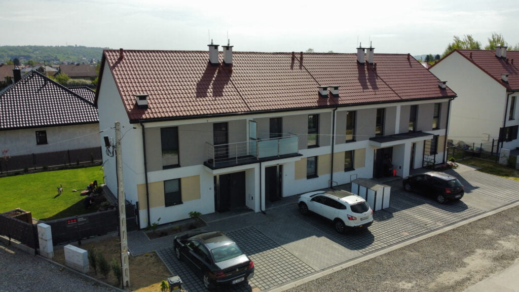 Developia - inwestycja - Gościnna 21 e1