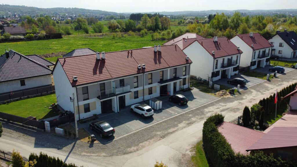 Developia - inwestycja - Gościnna 21 e1