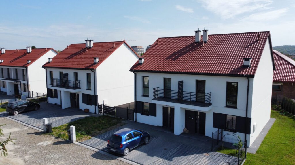 Developia - inwestycja - Gościnna 21 e2