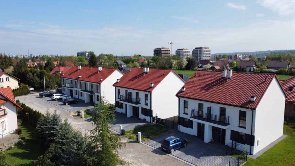 Developia - inwestycja - Gościnna 21 e2