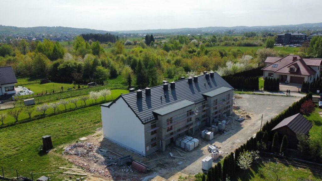 Developia Gościnna 23